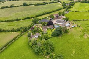 Aerial View- click for photo gallery